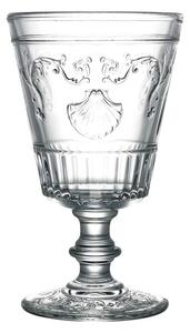 Kieliszek do wina 400 ml Versailles – La Rochére