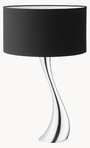 Lampa stołowa Cobra