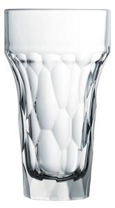 Szklanka do piwa 430 ml Silex – La Rochére