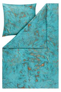 Pościel mako interlock jersey RAPHAEL 6630 Estella 200x220