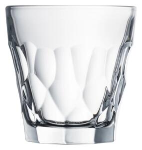 Szklanka 300 ml Silex – La Rochére