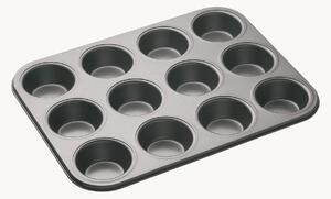 Forma do pieczenia z powłoką zapobiegającą przywieraniu Classic