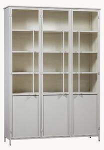 Witryna Exhibit Xl 3