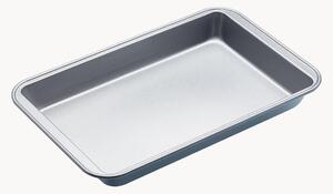 Forma do pieczenia z powłoką zapobiegającą przywieraniu KitchenCraft