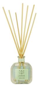 Dyfuzor zapachowy - Lacrosse - Thermal Water - 200ml