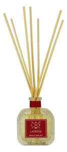 Dyfuzor zapachowy - Lacrosse - Absolute Burgundy - 200ml