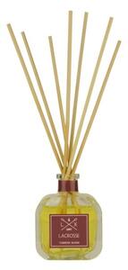 Dyfuzor zapachowy - Lacrosse - Tuberose Bloom - 200ml