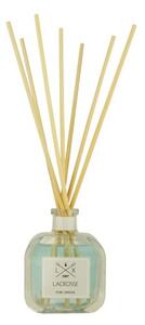 Dyfuzor zapachowy - Lacrosse - Pure Oxygen - 200ml