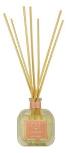 Dyfuzor zapachowy - Lacrosse - White Jasmin - 200ml