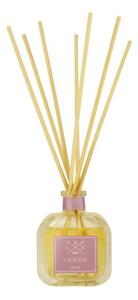 Dyfuzor zapachowy - Lacrosse - Orchid - 200ml