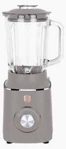 Blender Taupe