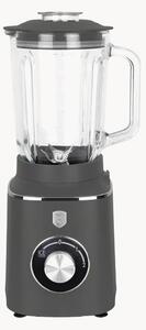Blender stołowy Anthracite