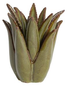 Ceramiczny świecznik Cactus – Light & Living