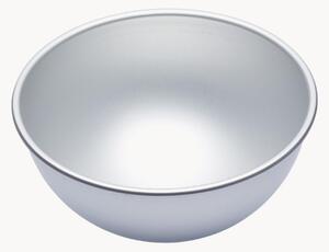 Forma do pieczenia Classic