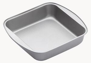 Forma do pieczenia z powłoką zapobiegającą przywieraniu KitchenCraft