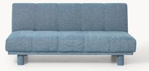 Sofa rozkładana Herta (3-osobowa)