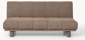 Sofa rozkładana Herta (3-osobowa)