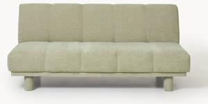 Sofa rozkładana Herta (3-osobowa)