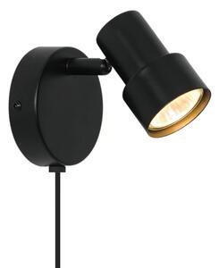 Lampa Boston Nordlux 2512391003