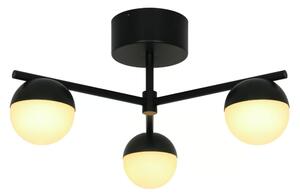 Lampa Contina Nordlux 2512096003