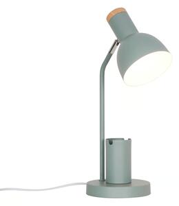 Lampa Devone Nordlux 2512405023