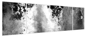 Obraz - Wylęg (170x50 cm)