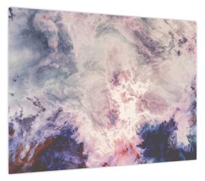 Obraz - Fantasy (70x50 cm)