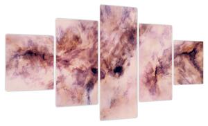 Obraz - Fantasy II. (125x70 cm)