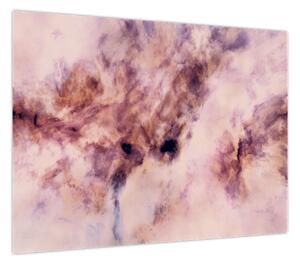 Obraz - Fantasy II. (70x50 cm)