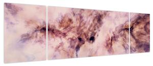 Obraz - Fantasy II. (170x50 cm)