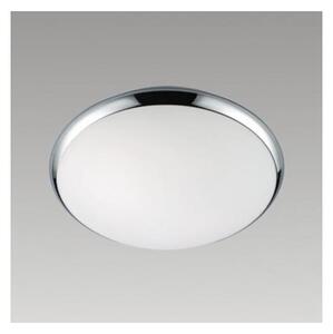 Prezent Prezent 1518 - Klosz zamienny do oprawy sufitowej LUNA E27 NS1518