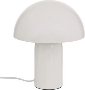 Atmosphera Lampa stołowa LITO 1xE27/25W/230V biała - Atmosphera P6930