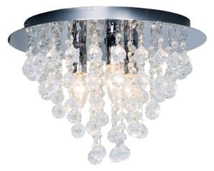 Nowa Lampa sufitowa LONDEN, 3-punktowa