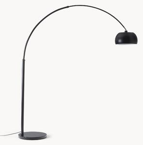 Lampa łukowa Bowie