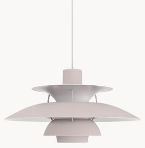 Lampa wisząca PH 5