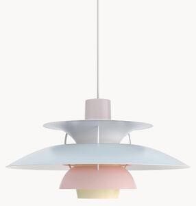 Lampa wisząca PH 5