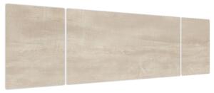 Obraz - Naturalny marmur (170x50 cm)