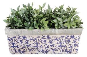 Doniczka ceramiczna 39,5 cm – Esschert Design