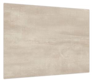 Obraz - Naturalny marmur (70x50 cm)