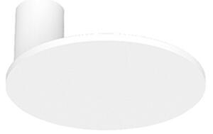 Rotaliana - Collide H0 Lampa Ścienna/Sufitowa 2700K Phase Dim. White Rotaliana