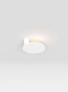 Rotaliana - Collide H0 Lampa Ścienna/Sufitowa 2700K Phase Dim. White Rotaliana