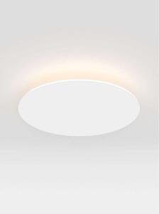 Rotaliana - Collide H3 Lampa Ścienna/Sufitowa 2700K Phase Dim. White Rotaliana