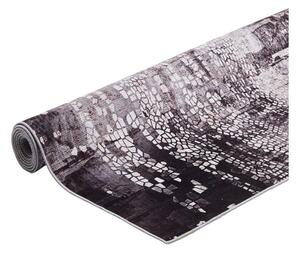 Dywan Floorita Klimt, 120x180 cm