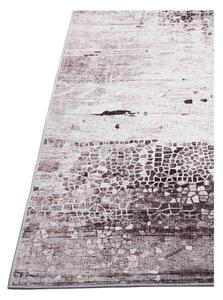 Dywan Floorita Klimt, 120x180 cm