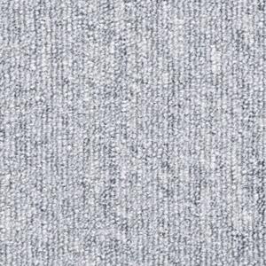 NakÅadki na schody, 15 szt., 56 x 17 x 3 cm, jasnoszare