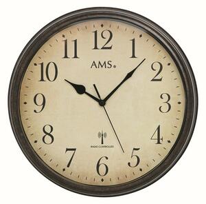 AMS 5962 zegar ścienny, 32 cm