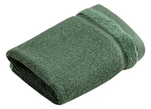Ręcznik Vossen Pure Zielony