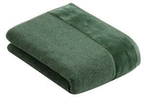 Ręcznik Vossen Pure Zielony