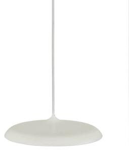 Lampa Wisząca DFTP by Nordlux, beżowy, salon, metal
