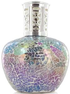 Lampa zapachowa DUŻA - Fairy Magic